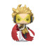 Фигурка Funko POP! Animation My Hero Academia Hawks