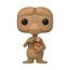 Фигурка Funko POP! Movies E.T. 40th E.T. with Flowers