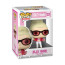 Фигурка Funko POP! Movies Legally Blonde Elle Sun