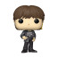 Фигурка Funko POP! Rocks BTS Butter V