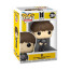 Фигурка Funko POP! Rocks BTS Butter V