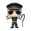 Фигурка Funko POP! Rocks Judas Priest Rob Halford