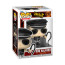 Фигурка Funko POP! Rocks Judas Priest Rob Halford