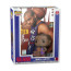 Фигурка Funko POP! NBA Cover SLAM Vince Carter