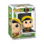 Фигурка Funko POP! Disney Dug Days Russel