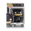 Фигурка Funko POP! Heroes DC Batman Arkham Knight Batman