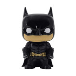 Фигурка Funko POP! Heroes DC Batman Arkham Knight Batman