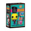 Набор подарочный Funko Advent Calendar 13 Days TNBC Black Light Pkt POP 13 фигурок