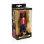 Фигурка Funko Vinyl Gold Lil Wayne 5"