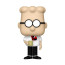 Фигурка Funko POP! Comics Dilbert Dilbert