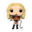 Фигурка Funko POP! Rocks Britney Spears Circus with Chase