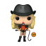 Фигурка Funko POP! Rocks Britney Spears Circus with Chase