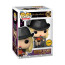 Фигурка Funko POP! Rocks Britney Spears Circus with Chase