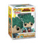 Фигурка Funko POP! Animation My Hero Academia Izuku Midoriya (Deku) w/Gloves 