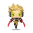 Фигурка Funko POP! Animation My Hero Academia Hawks 