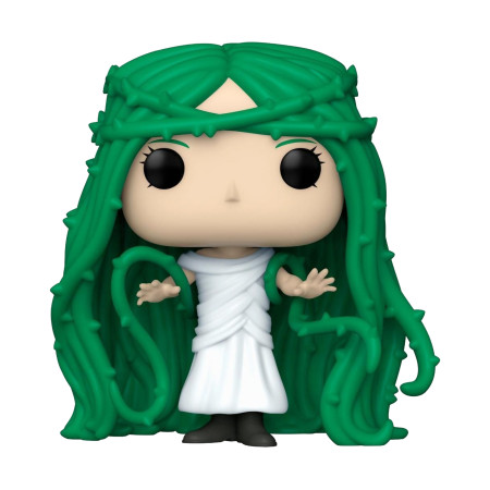 Фигурка Funko POP! Animation My Hero Academia 1B Ibara Shiozaki (Exc) 