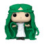 Фигурка Funko POP! Animation My Hero Academia 1B Ibara Shiozaki (Exc) 