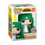 Фигурка Funko POP! Animation My Hero Academia 1B Ibara Shiozaki (Exc) 