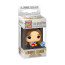 Брелок Funko Pocket POP! Harry Potter Holiday Hermione Granger 