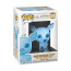 Фигурка Funko POP! Harry Potter Patronus Severus Snape 