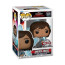 Фигурка Funko POP! Bobble Marvel Doctor Strange in the MoM America Chavez SDCC22