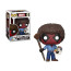 Фигурка Funko POP! Bobble Marvel Deadpool Playtime Deadpool as Bob Ross 