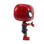 Фигурка Funko POP! Bobble Marvel Avengers Infinity War Iron Spider 