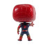 Фигурка Funko POP! Bobble Marvel Avengers Infinity War Iron Spider 