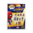 Фигурка Funko POP! Bobble Marvel Avengers Infinity War Iron Spider 