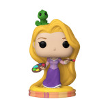 Фигурка Funko POP! Disney Ultimate Princess Rapunzel 