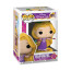 Фигурка Funko POP! Disney Ultimate Princess Rapunzel 