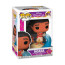 Фигурка Funko POP! Disney Ultimate Princess Moana 