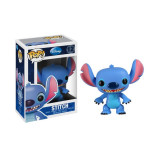 Фигурка Funko POP! Disney Stitch 