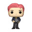 Фигурка Funko POP! Rocks BTS Butter RM 