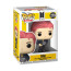 Фигурка Funko POP! Rocks BTS Butter RM 