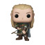 Фигурка Funko POP! Movies LOTR/Hobbit S4 Legolas