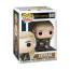 Фигурка Funko POP! Movies LOTR/Hobbit S4 Legolas