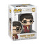 Фигурка Funko POP! Harry Potter Chamber of Secrets 20th Harry Potter 