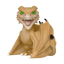 Фигурка Funko POP! TV HOTD Syrax (Dragon) 