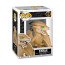 Фигурка Funko POP! TV HOTD Syrax (Dragon) 