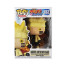 Фигурка Funko POP! Animation Naruto Shippuden Naruto Six Path Sage 