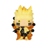 Фигурка Funko POP! Animation Naruto Shippuden Naruto Six Path Sage 