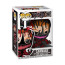 Фигурка Funko POP! Bobble Marvel Venom Carnage/Cletus Kasady 