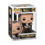 Фигурка Funko POP! Movies The Godfather 50th Vito Corleone 