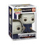 Фигурка Funko POP! Movies Halloween Michael Myers 