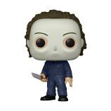 Фигурка Funko POP! Movies Halloween Michael Myers 