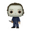 Фигурка Funko POP! Movies Halloween Michael Myers 