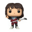 Фигурка Funko POP! TV Stranger Things S4 Eddie w/ Guitar 