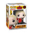 Фигурка Funko POP! Movies The Suicide Squad Harley (Damaged Dress) 