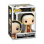 Фигурка Funko POP! TV HOTD Rhaenyra Targaryen 